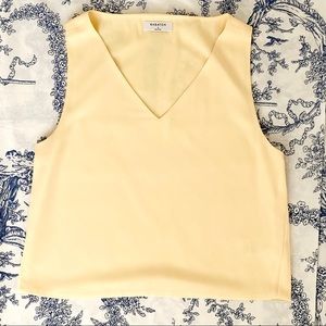 Babaton Murphy Blouse